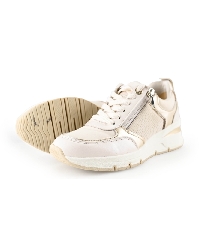 Tamaris Sneaker