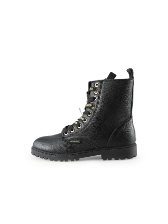 Vingino Schnürstiefel