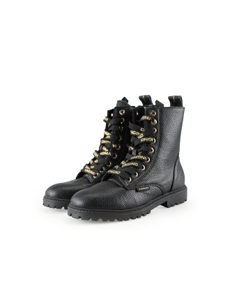 Vingino Schnürstiefel