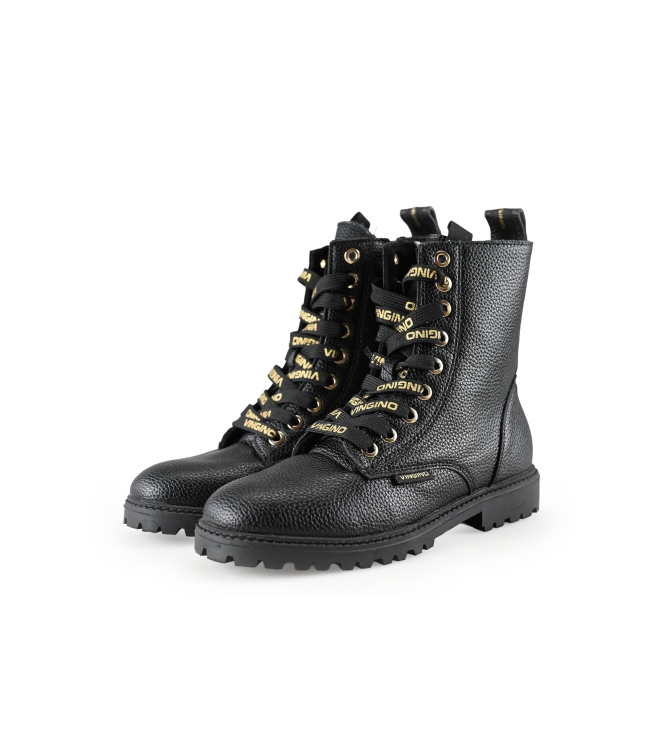 Vingino Schnürstiefel