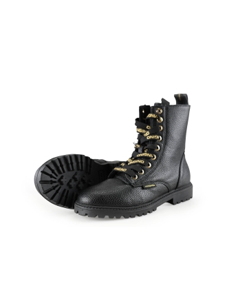 Vingino Schnürstiefel