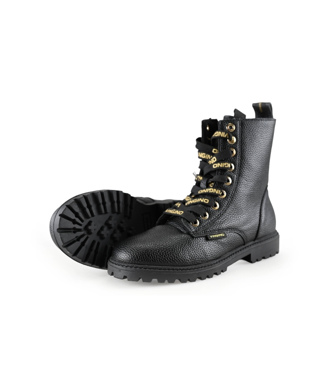 Vingino Schnürstiefel