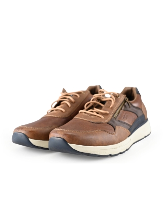 Rieker Sneaker Braun 279328