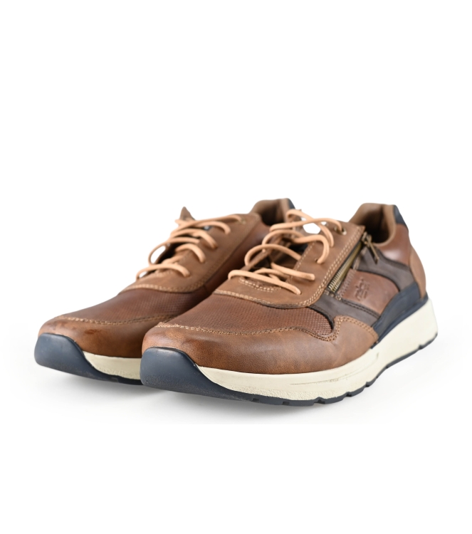 Rieker Sneaker