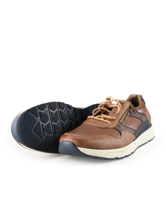Rieker Sneaker