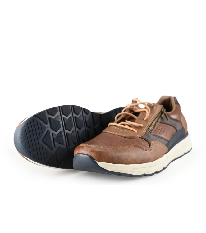Rieker Sneaker