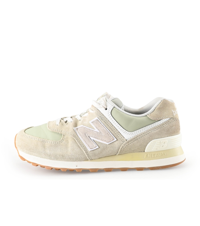 New Balance Sneaker