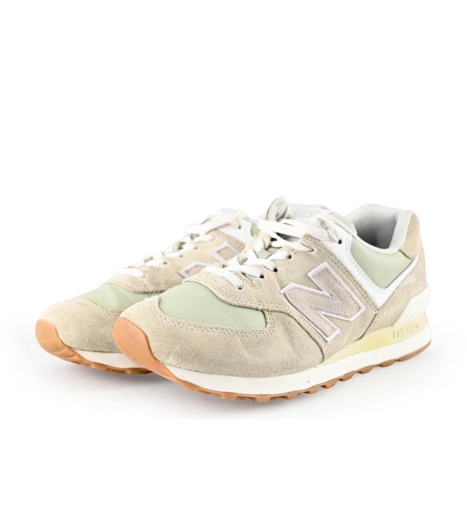 New Balance Sneaker