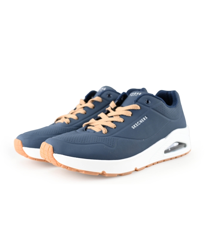 Skechers Schnürschuhe