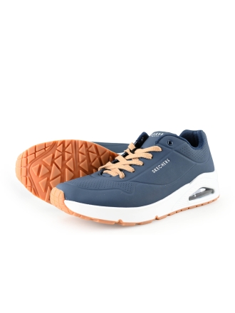 Skechers Schnürschuhe