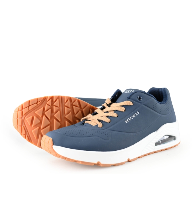 Skechers Schnürschuhe