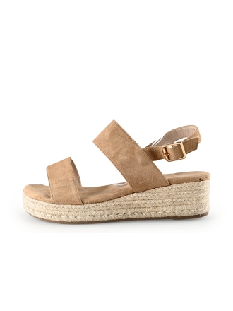 Dolcis Sandalen