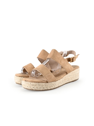 Dolcis Sandalen