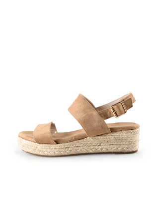 Dolcis Sandalen