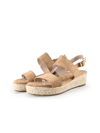 Dolcis Sandalen