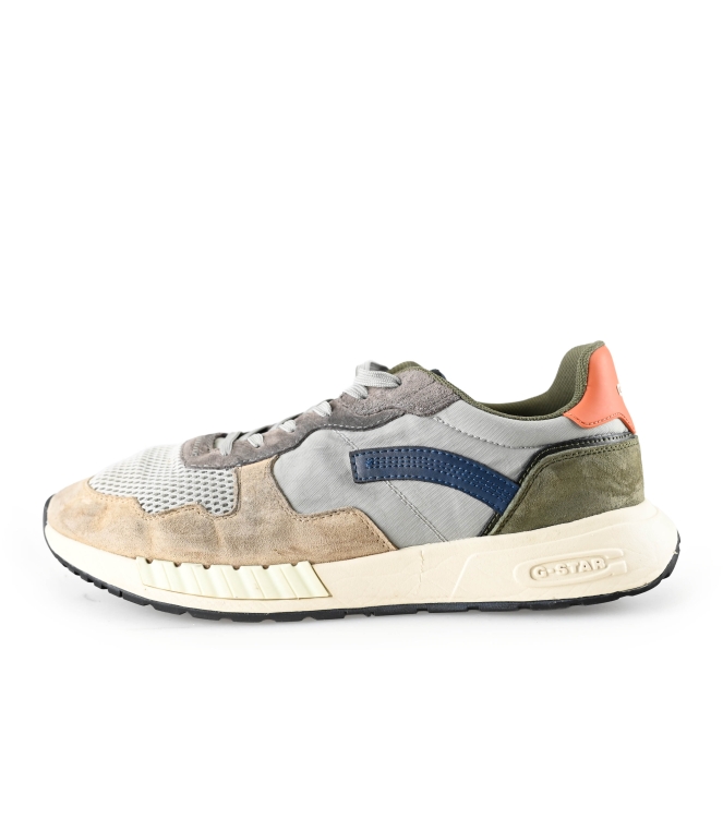 G-Star Sneaker