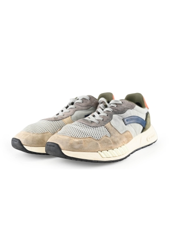 G-Star Sneaker Grau 279334