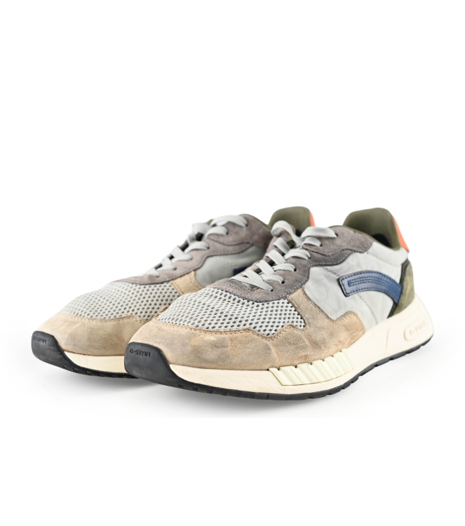 G-Star Sneaker