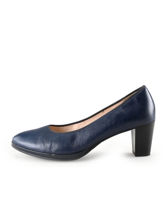 Ara pumps