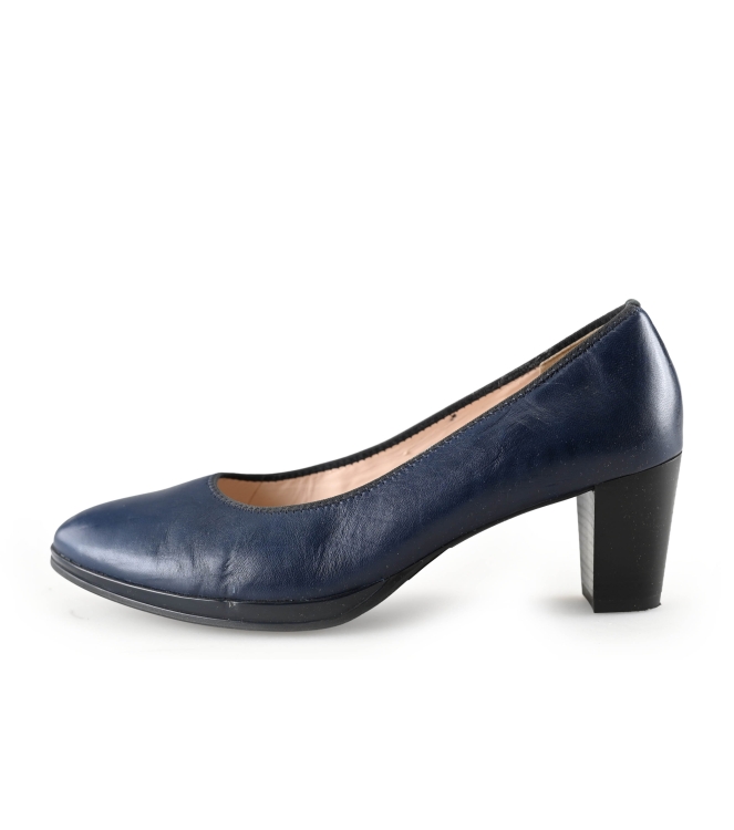 Ara pumps