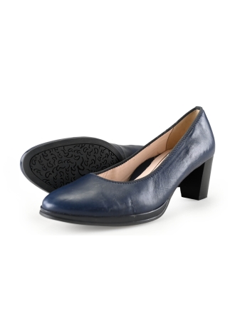 Ara pumps