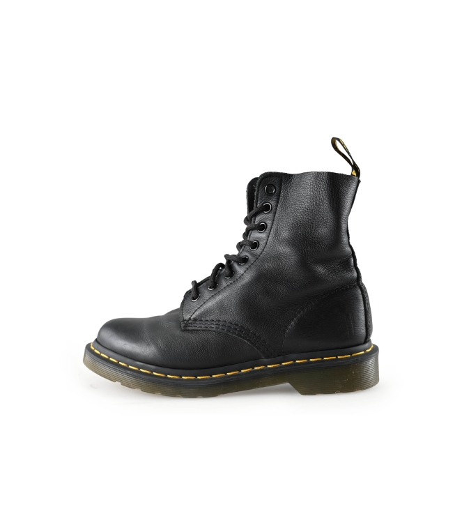 Dr Martens Schnürstiefel
