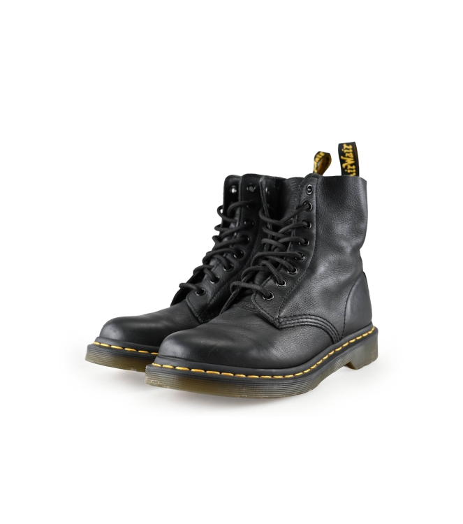 Dr Martens Schnürstiefel
