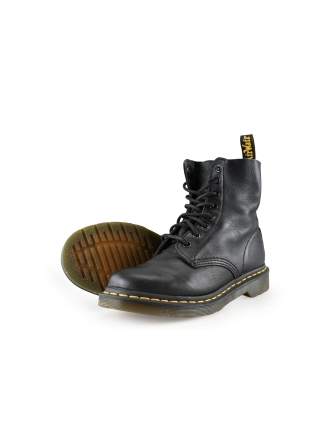 Dr Martens Schnürstiefel