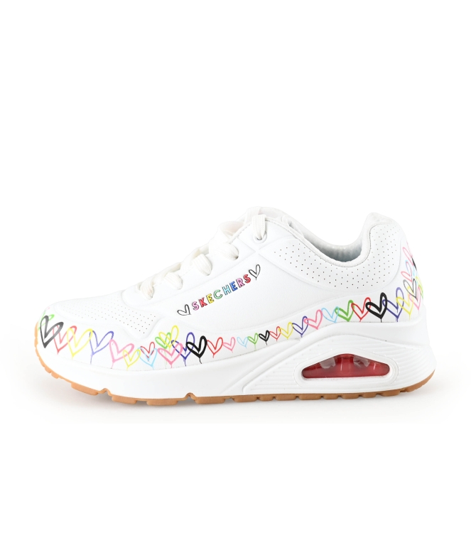 Skechers Sneaker