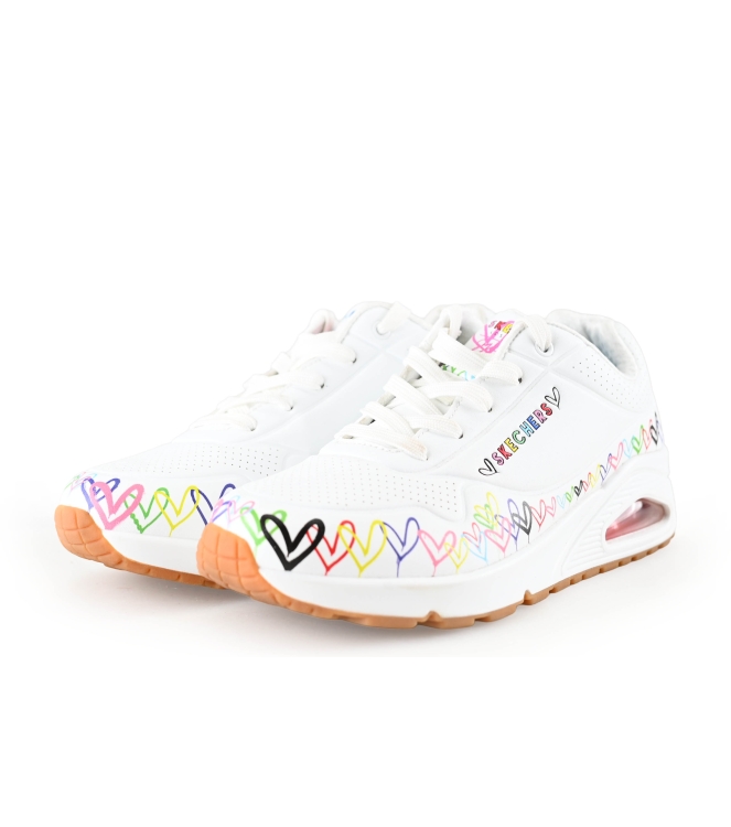 Skechers Sneaker