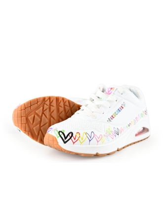 Skechers Sneaker