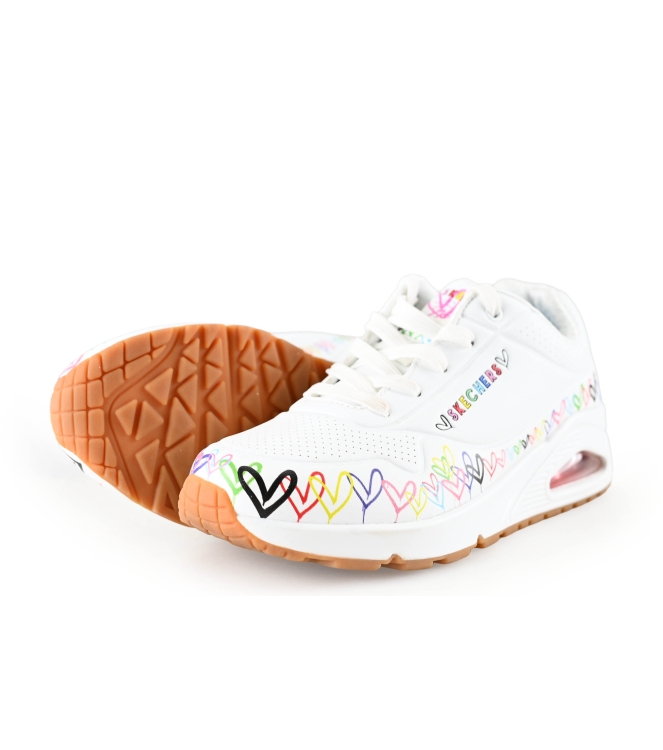 Skechers Sneaker