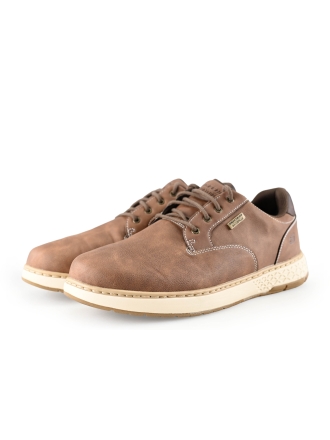 Skechers Sneaker Braun 279339
