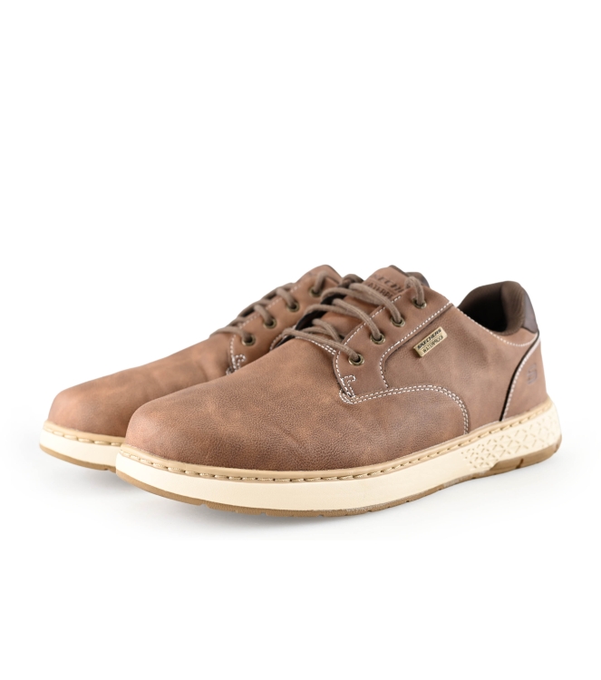 Skechers Sneaker