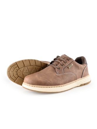 Skechers Sneaker