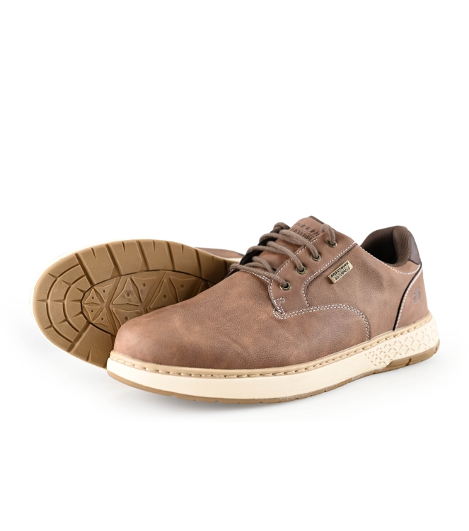 Skechers Sneaker