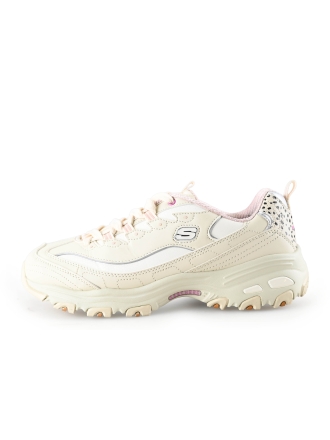 Skechers Sneaker