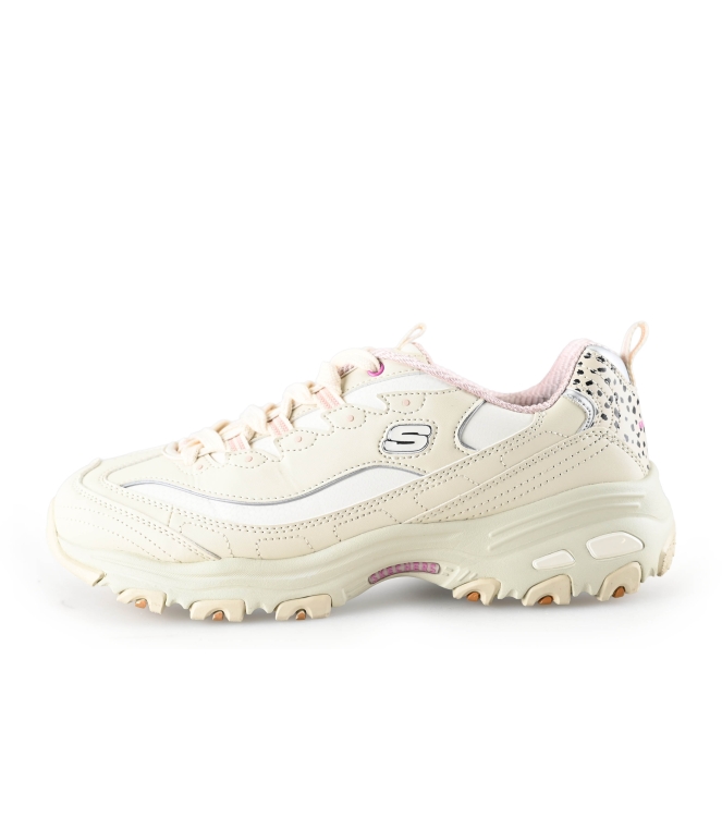 Skechers Sneaker