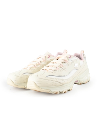 Skechers Sneaker