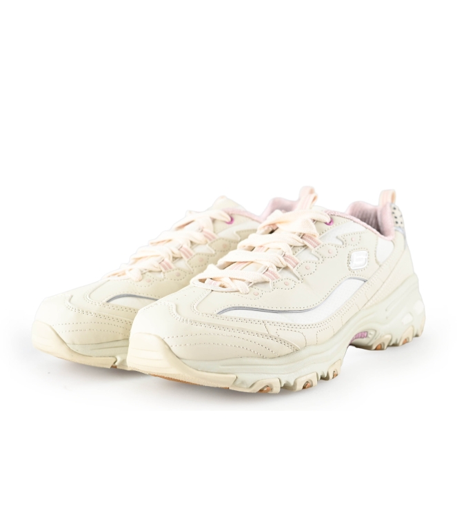 Skechers Sneaker