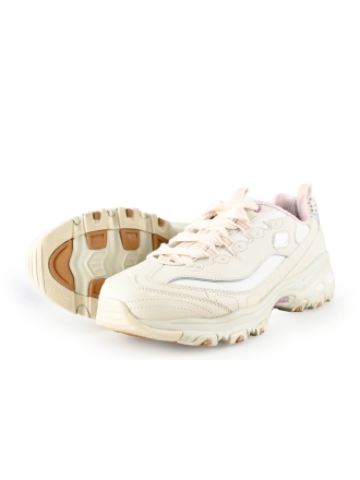 Skechers Sneaker