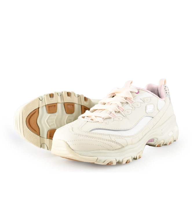 Skechers Sneaker