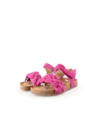 Nelson Sandalen