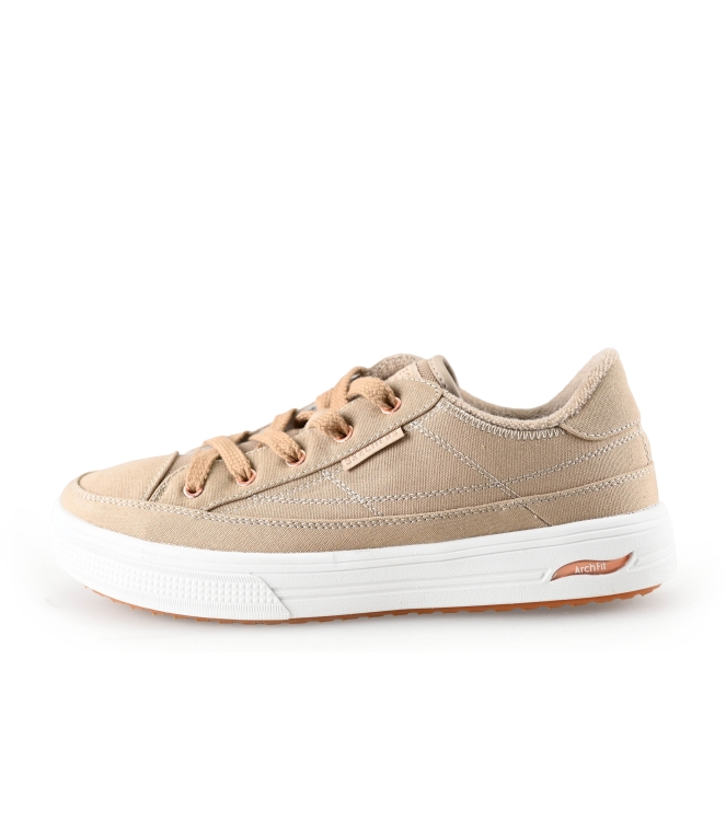 Skechers Sneaker
