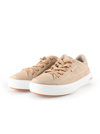 Skechers Sneaker