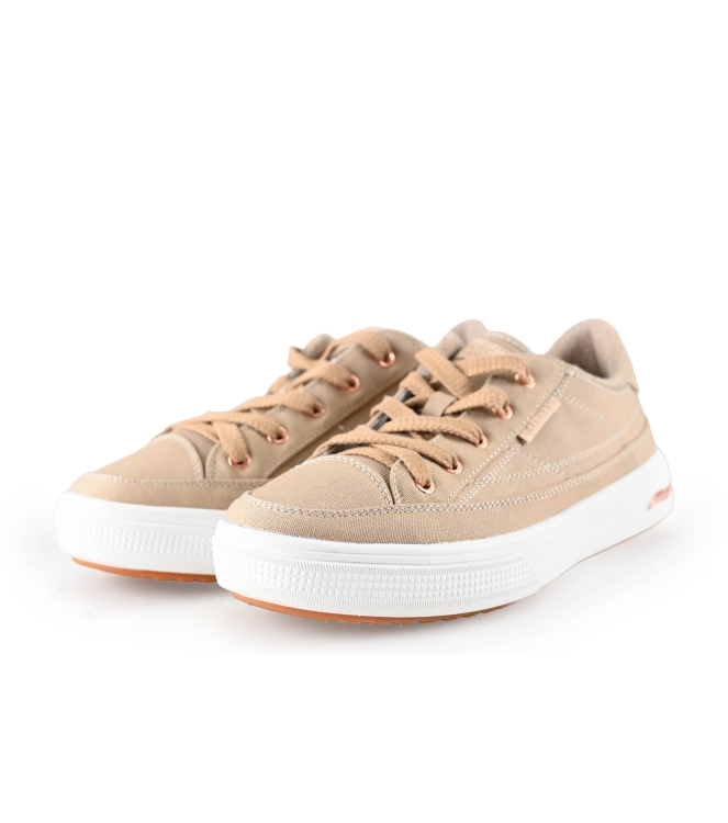 Skechers Sneaker