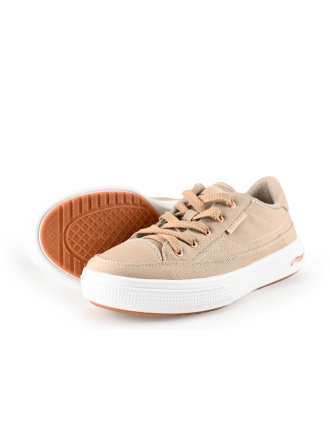 Skechers Sneaker