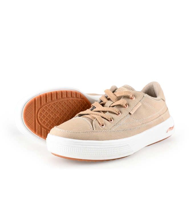 Skechers Sneaker