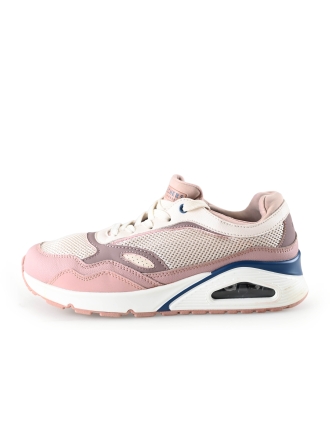 Skechers Slip-ons Rosa 279343