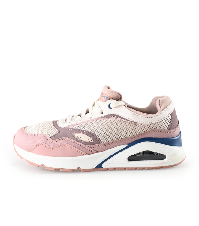 Skechers Slip-ons